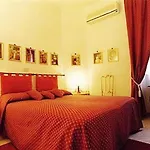 A Casa Di Serena A San Pietro Roma
