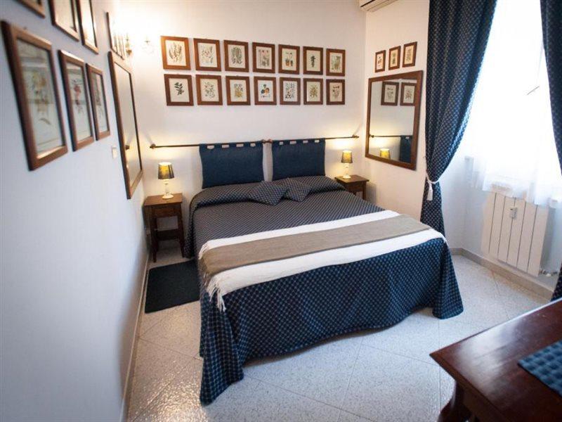 A Casa Di Serena A San Pietro 3*