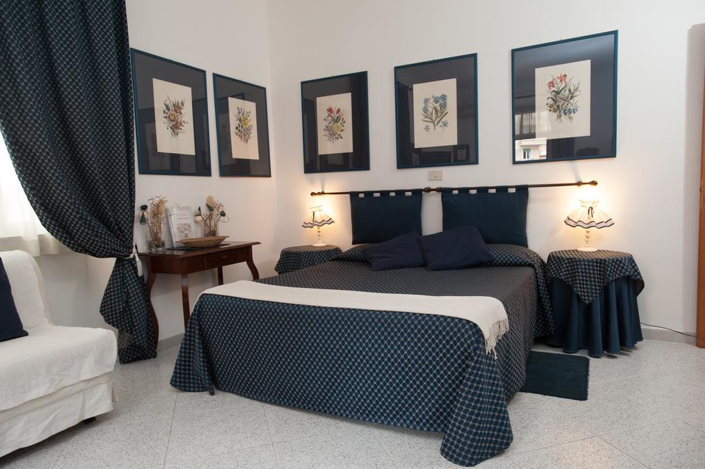 A Casa Di Serena A San Pietro
