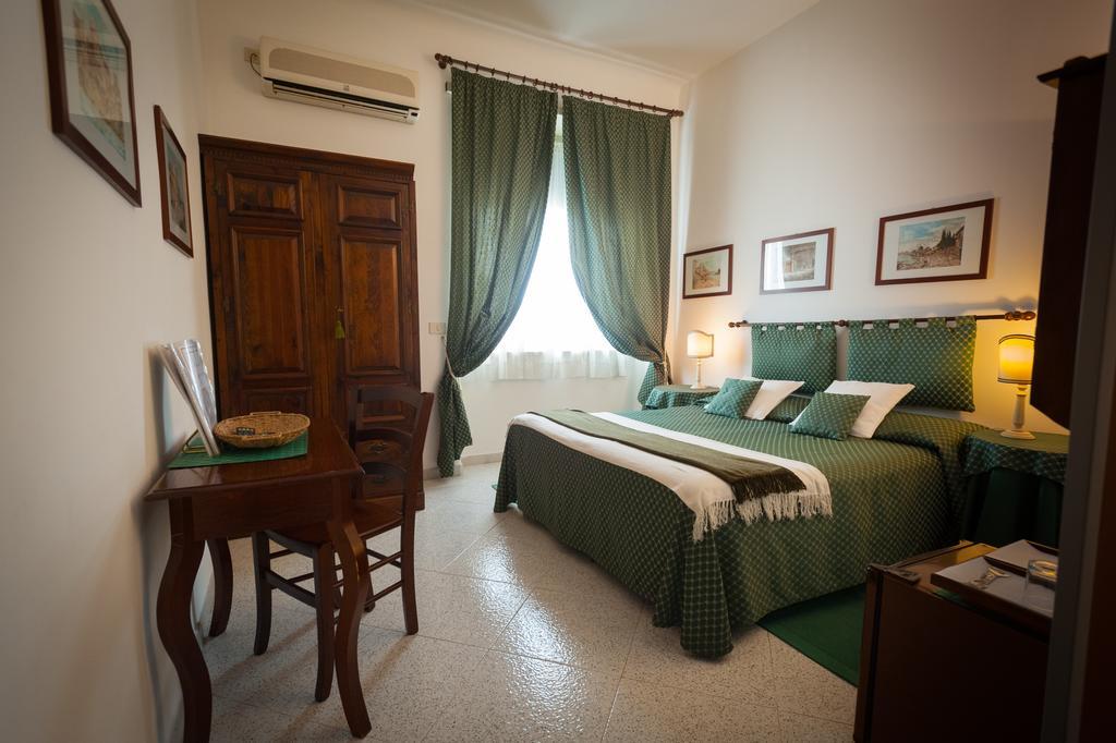 A Casa Di Serena A San Pietro