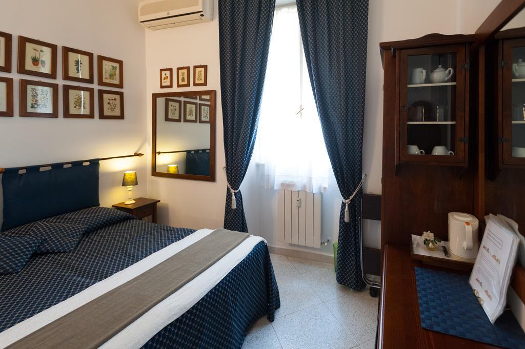 A Casa Di Serena A San Pietro Affittacamere 3*