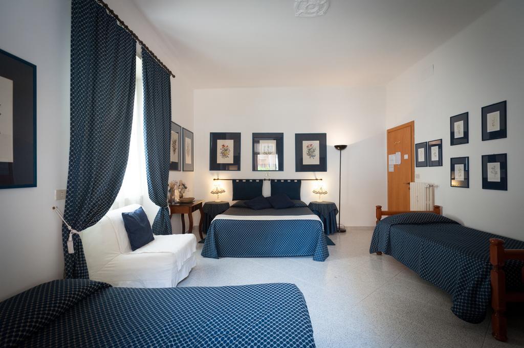 A Casa Di Serena A San Pietro 3*