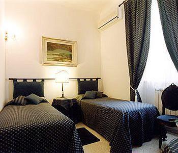 Affittacamere A Casa Di Serena A San Pietro