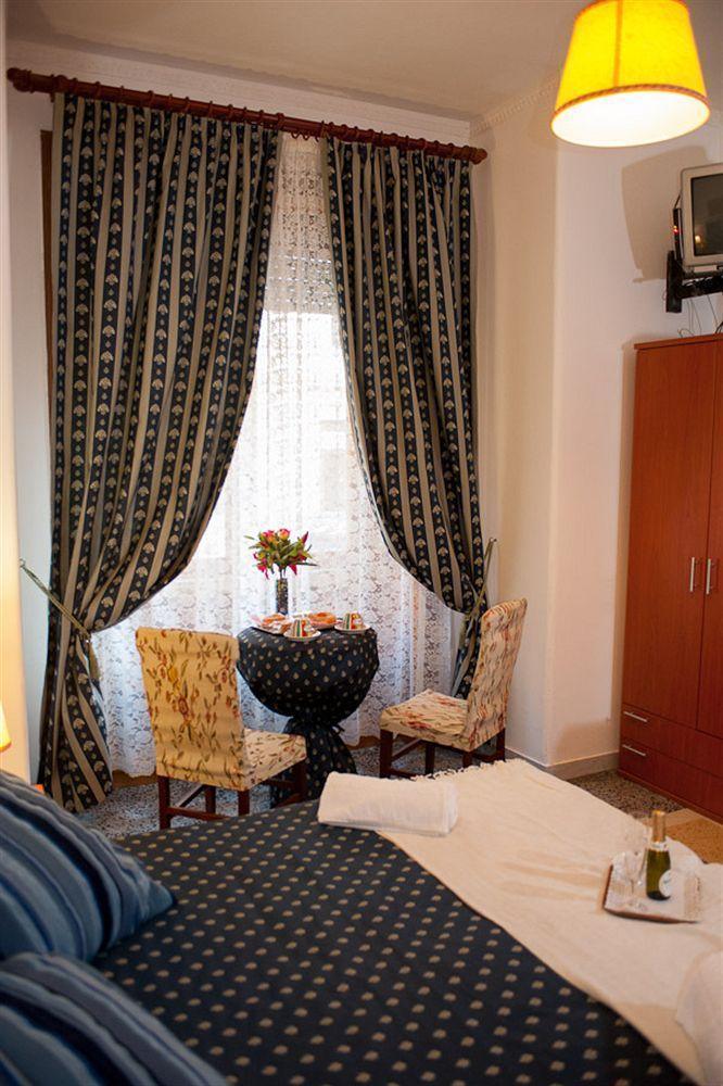 Affittacamere A Casa Di Serena A San Pietro 3*