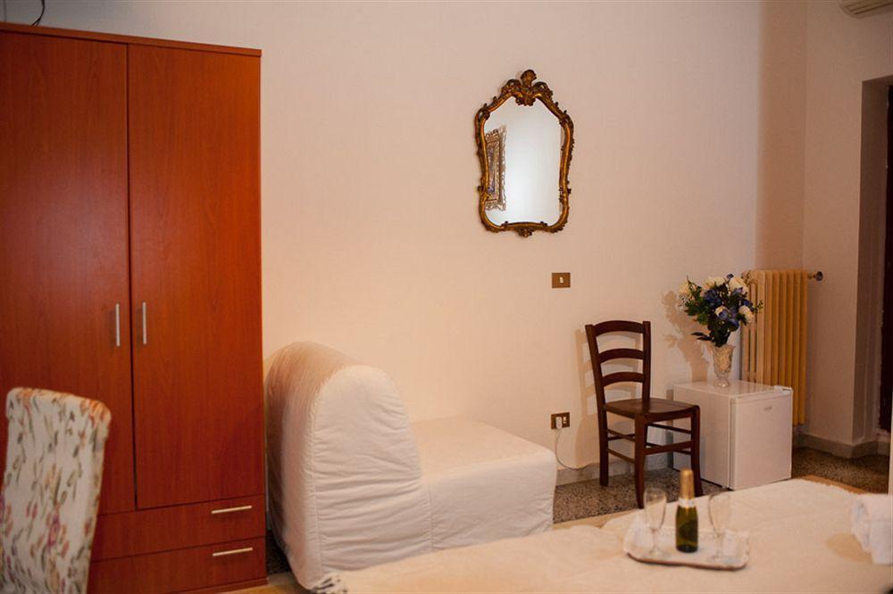 A Casa Di Serena A San Pietro