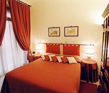 Affittacamere A Casa Di Serena A San Pietro