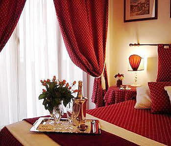 A Casa Di Serena A San Pietro 3*