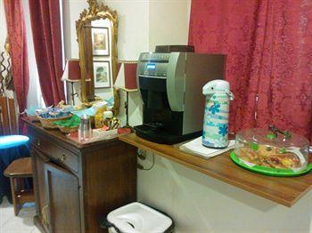 Gasthof A Casa Di Serena A San Pietro 3*